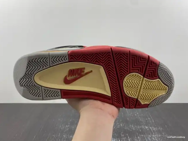 AIR 4 